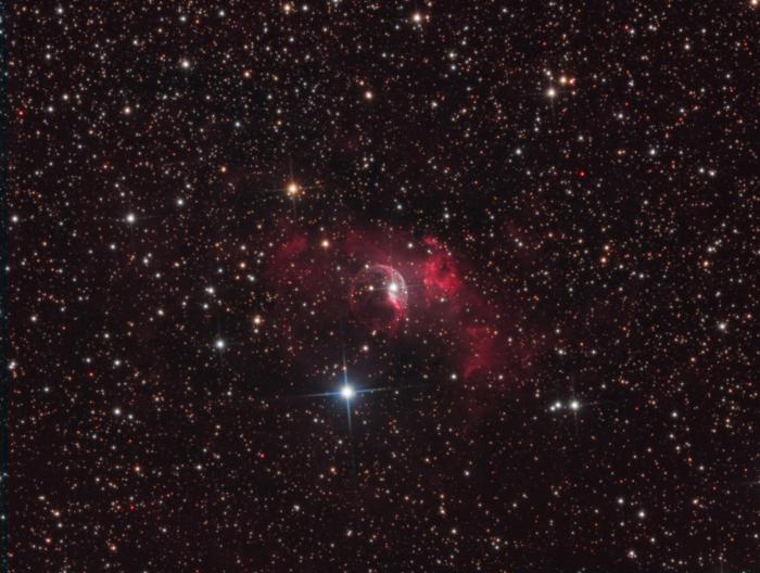 NGC7635 www.jpg
