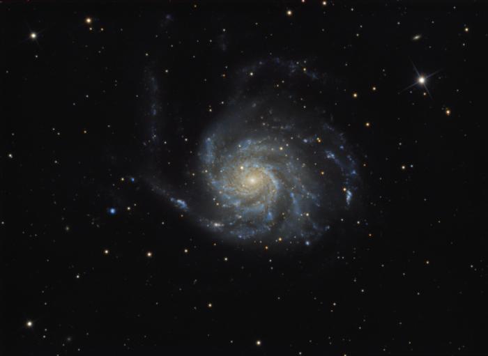 M101-LRGB4.jpg