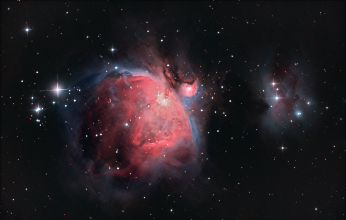 M42_www.png