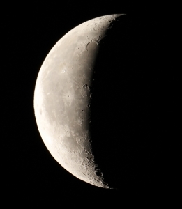 moon_05a.jpg