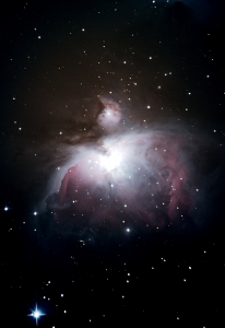 M42www.jpg