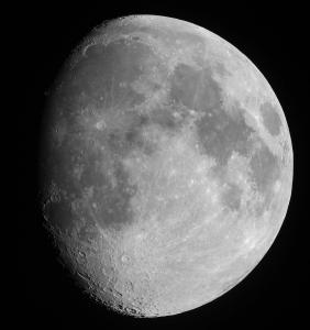 Księżyc 5.09.2014r_ED80F200_LumixG3_70%....jpg