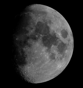 Księżyc 11.01.2014r_ED80F1080_50%.jpg