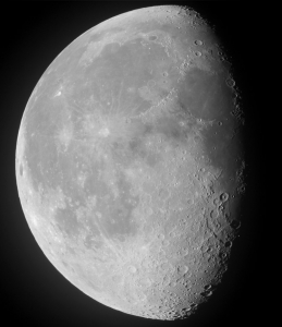Księżyc 26.08.2013r_ED80F800.jpg