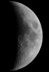 xKsiężyc 27.12.2014r_TS 152F1575_LumixG3_semiAPO_mozaika80%....jpg