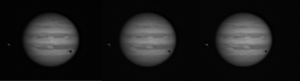 Jowisz 2.03.2014r 17.49_18.02_MAK150_Firefly_Io_Ganimedes_80%.jpg