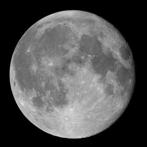 Księżyc 1d po pełni_30.08.2015r_TS152F900_LumixG3_semiAPO_SolCont_80%....jpg