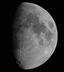 Księżyc 13.10.2013r_ED80F1080_75%M.jpg