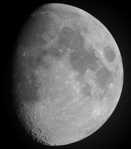 Księżyc 14.10.2013r_ED80F1080_75%Mx.jpg
