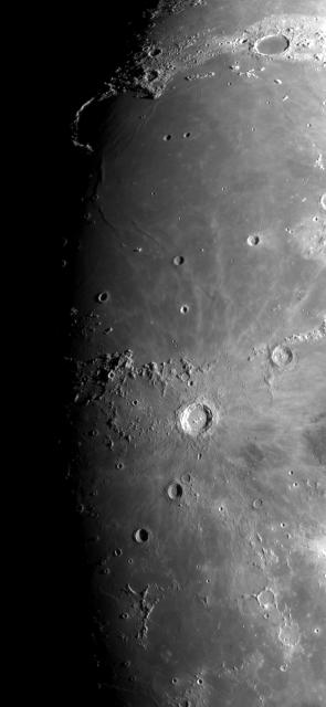 Sinus Iridum,Copernicus,Fra Mauro_11.09.2016r_21.38_TS152..900_ASI120M_redGSO#29-UVIR-cut_120%....jpg