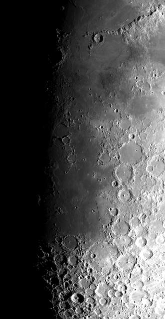 Kopernik,Fra Mauro,Rupes Recta, Deslandres_10.09.2016r_20.14_TS152..900_ASI120M_redGSO#29_120%....jpg