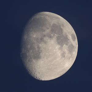 xKsiężyc 5.09.2014r_ED80F600_LumixG3_70%....jpg