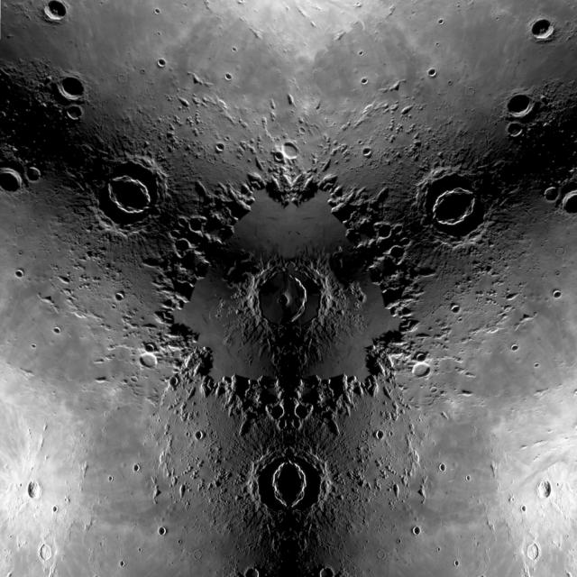 1 Copernicus_symetria obrotowa_9.08.2015r...jpg