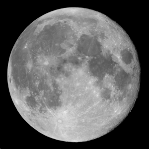 Księżyc 19.10.2013r_ED80F1080_50%.jpg
