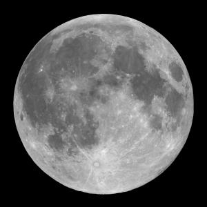 Księżyc 29.08.2015r_22.50_TS152F900_LumixG3_semiAPO_SolCont_80%....jpg