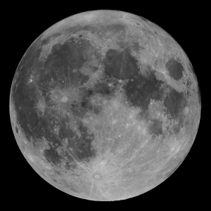 Księżyc 4hpopełni_17.11.2013r_ED80F1080_75%.jpg