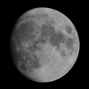 Księżyc 2,5dnia do pełni_13.01.2014r_ED80F600_70%.jpg
