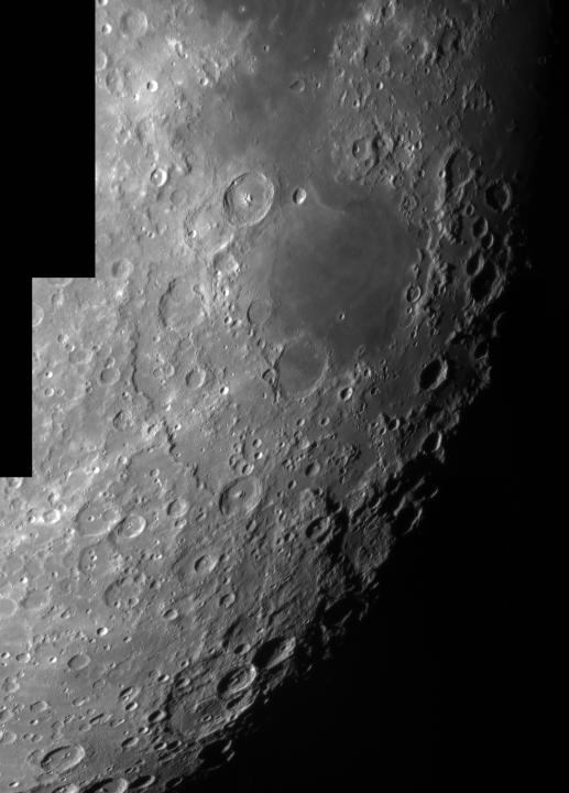 Janssen i Mare Nectaris_23.07.2016r_02.16_MAK150_ASI120M_redGSO#29_mozaika105%....jpg