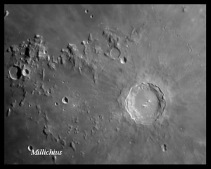 Kopernik i kopuła koło Millichiusa..JPG