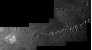 Copernicus,Apeniny,Archimedes_18.07.2014r_MAK150TK1.65x_Firefly_Orange_mozaika70%.jpg