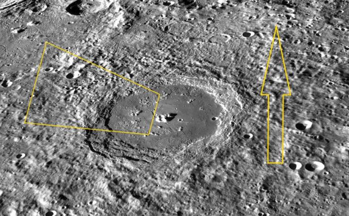 Krater Compton.jpg