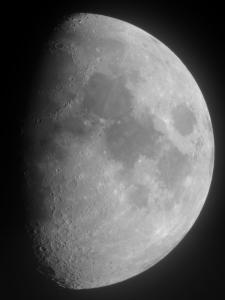 xKsiężyc 30.12.2014r_TS152F1575_LumixG3_semiAPO_mozaika70%.jpg