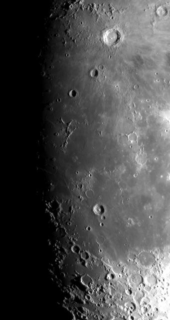 Copernicus,Bullialdus,Pitatus_11.09.2016r_21.34_TS152..900_ASI120M_redGSO#29_UVIR-cut_120%....jpg