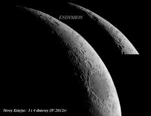 Endymion_New Moon 3i4dniowy.jpg