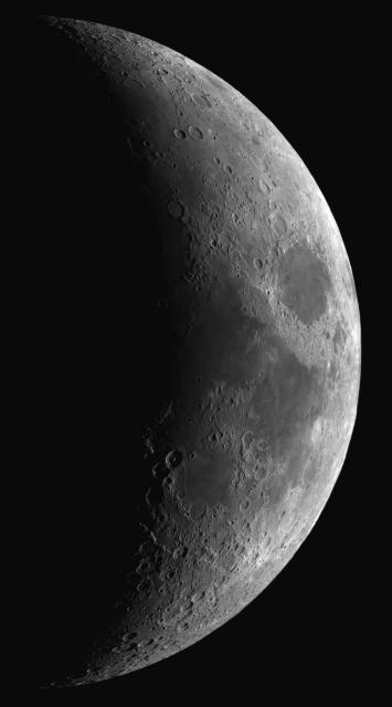 Księżyc_3.03.2017r_18.05_TS152F900_ASI120M_SolCont-UVIR-cut_mozaika90%....jpg