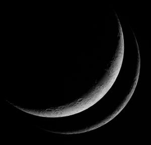 Zestawienie zdjęć Księżyca_20 i 21.02.2015r.jpg