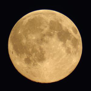 Księżyc 1.07.2015r_21.15_TS152F900_LumixG3_semiAPO_50%....jpg