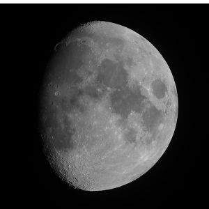 Księżyc 11.01.2014r_ED80F600_50%.jpg