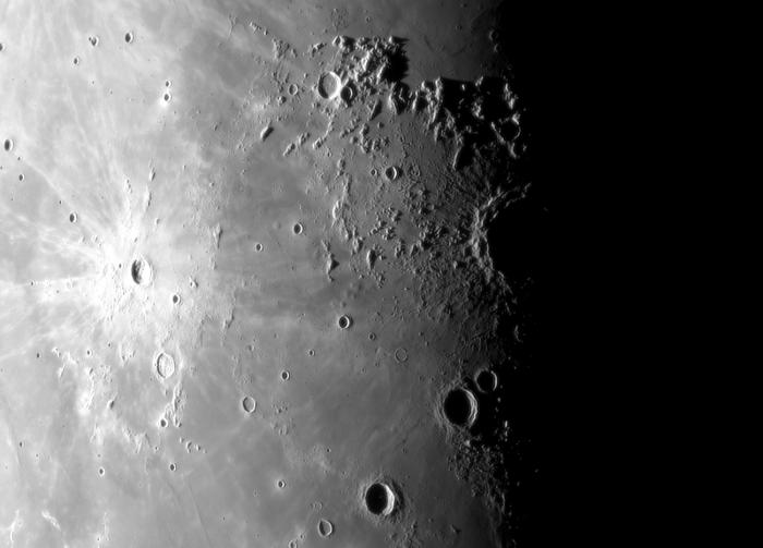 Copernicus i Karpaty_27.08.2016r_04.16_MAK150_ASI120M_redGSO#29_105%....jpg