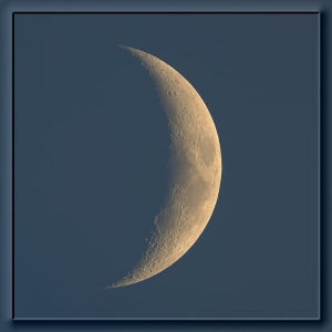 Księżyc 5 dniowy_13.06.2013_ED80F600_75%FR.jpg