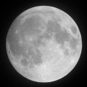 Księżyc 3.04.2015r_TS152F900_LumixG3_semiAPO_70%....jpg