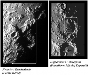 Wnętrza zacienionych kraterów_Hern i Kopernik..JPG