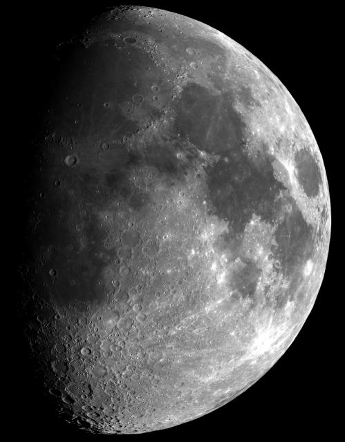Księżyc 2d po I kw_11.09.2016r_21.14_TS152..900_ASI120M_SolCont-UVIR-cut_5mozaika105%....jpg