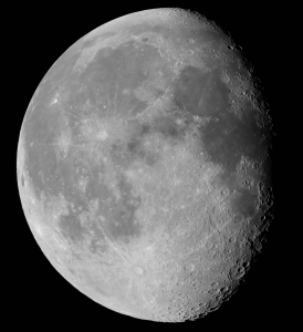 Księżyc 24.08.2013r_ED80F1080.jpg