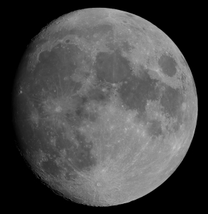 Księżyc 13.01.2014r_ED80F1080_e70%.jpg