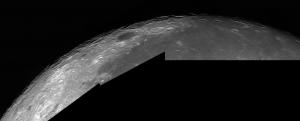 Księżyc 4.05.2015r_MAK150pf_ASI120M_RedGSO_mozaika60%_3jpg.jpg