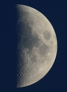 Księżyc 6.02.2014r_ED80F1080_80%b2.jpg