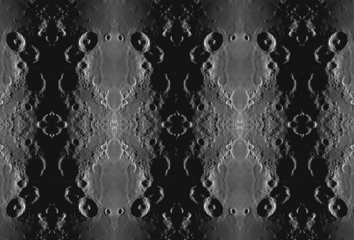 Lunarna tkanina 1_TCC i M.Nectaris_3.03.2017r....jpg