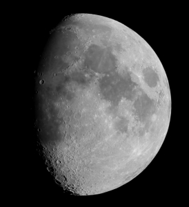 Księżyc 12.11.2013r_2d11h po kw_ED80F600_75%.jpg