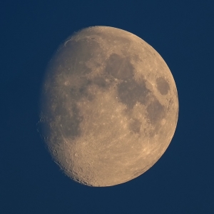 Księżyc 15.10.2013r_ED80F600_75%Mx.jpg