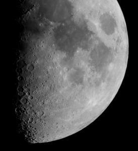 Księżyc 29.12.2014r_TS152F1575_LumixG3_semiAPO_80%.jpg
