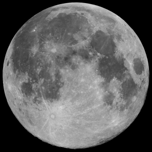 Księżyc_pełnia 22.07.2013r_ED80F1080_BW.jpg