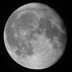 Księżyc 19.11.2013r_ED80F1080_75%xxx.jpg