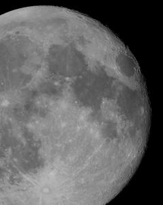 Księżyc 1d po pełni_30.08.2015r_TS152F1500_LumixG3_semiAPO_orange_fr.mozaika80%....jpg