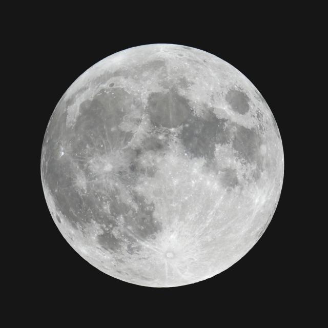 Pełnia Księżyca 10.02.2017r_23.20_ED80F600_LumixG3_UV.IRcut_100%....jpg
