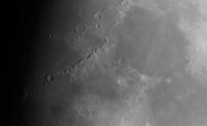 Copernicus, Eratosthenes, Apeniny_30.12.2014r_TS152F1575_LumixG3.jpg